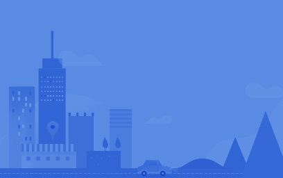 Pont de la Guillonière, Renage à Renage